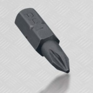 CAPAR.ro - Piese auto din 2006