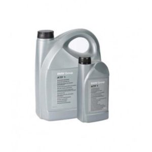 CAPAR.ro - Piese auto din 2006