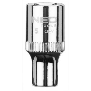 CAPAR.ro - Piese auto din 2006