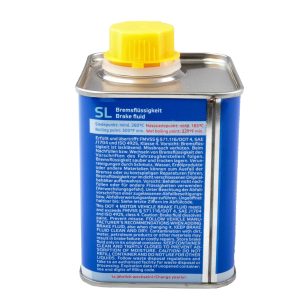 CAPAR.ro - Piese auto din 2006