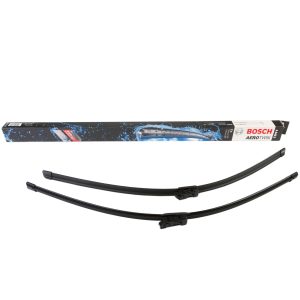 CAPAR.ro - Piese auto din 2006