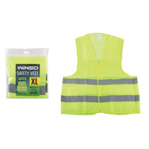 CAPAR.ro - Piese auto din 2006