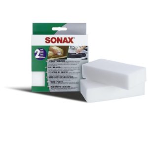 CAPAR.ro - Piese auto din 2006