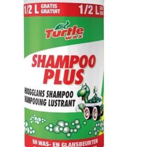 CAPAR.ro - Piese auto din 2006