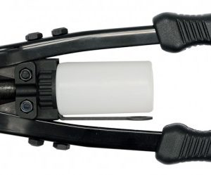 CAPAR.ro - Piese auto din 2006