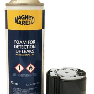 CAPAR.ro - Piese auto din 2006