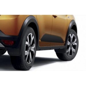 CAPAR.ro - Piese auto din 2006