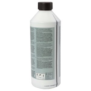 CAPAR.ro - Piese auto din 2006