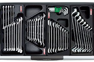 CAPAR.ro - Piese auto din 2006