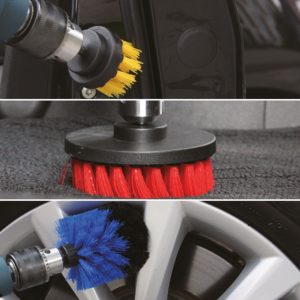 CAPAR.ro - Piese auto din 2006