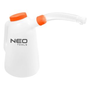 CAPAR.ro - Piese auto din 2006