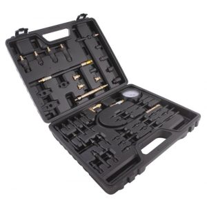 CAPAR.ro - Piese auto din 2006