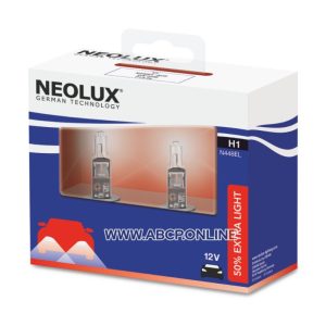 CAPAR.ro - Piese auto din 2006