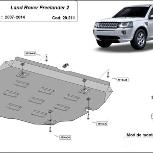 CAPAR.ro - Piese auto din 2006
