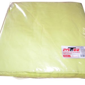 CAPAR.ro - Piese auto din 2006