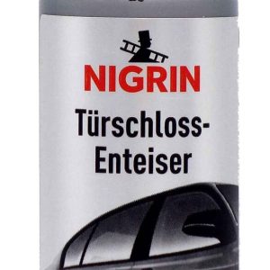 CAPAR.ro - Piese auto din 2006