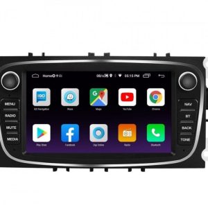 CAPAR.ro - Piese auto din 2006