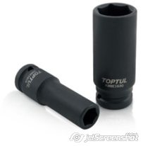 CAPAR.ro - Piese auto din 2006