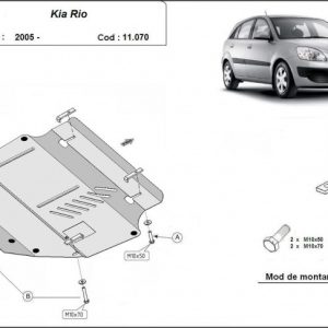 CAPAR.ro - Piese auto din 2006