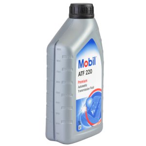 CAPAR.ro - Piese auto din 2006