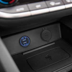 CAPAR.ro - Piese auto din 2006