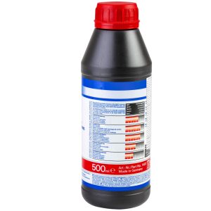 CAPAR.ro - Piese auto din 2006