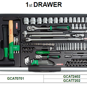 CAPAR.ro - Piese auto din 2006