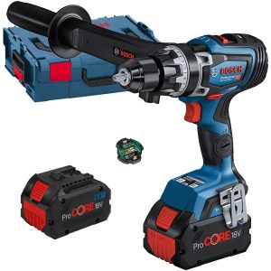 CAPAR.ro - Piese auto din 2006