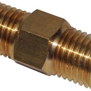 CAPAR.ro - Piese auto din 2006