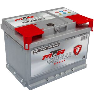 CAPAR.ro - Piese auto din 2006