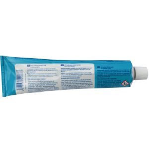 CAPAR.ro - Piese auto din 2006