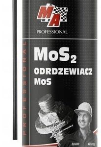 CAPAR.ro - Piese auto din 2006