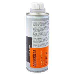 CAPAR.ro - Piese auto din 2006