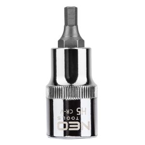 CAPAR.ro - Piese auto din 2006