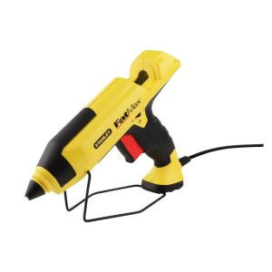 CAPAR.ro - Piese auto din 2006