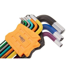 CAPAR.ro - Piese auto din 2006