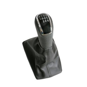 CAPAR.ro - Piese auto din 2006