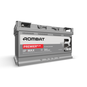 CAPAR.ro - Piese auto din 2006