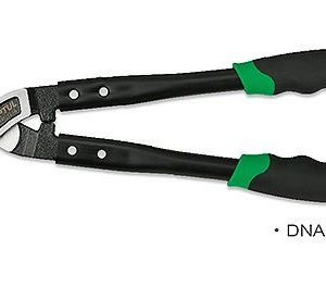 CAPAR.ro - Piese auto din 2006