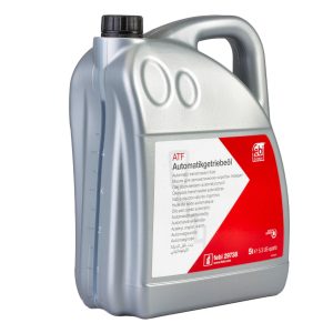 CAPAR.ro - Piese auto din 2006