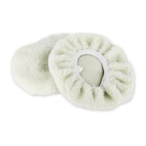 CAPAR.ro - Piese auto din 2006