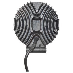 CAPAR.ro - Piese auto din 2006