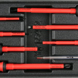 CAPAR.ro - Piese auto din 2006