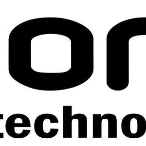 CAPAR.ro - Piese auto din 2006