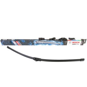 CAPAR.ro - Piese auto din 2006