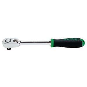 CAPAR.ro - Piese auto din 2006