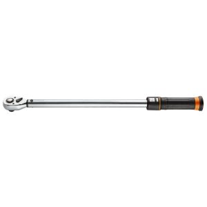 CAPAR.ro - Piese auto din 2006