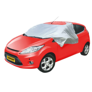 CAPAR.ro - Piese auto din 2006