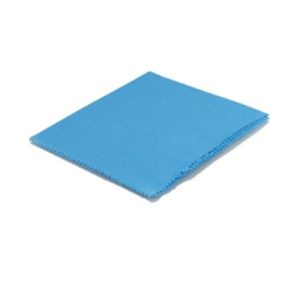 CAPAR.ro - Piese auto din 2006