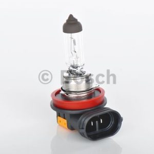 CAPAR.ro - Piese auto din 2006